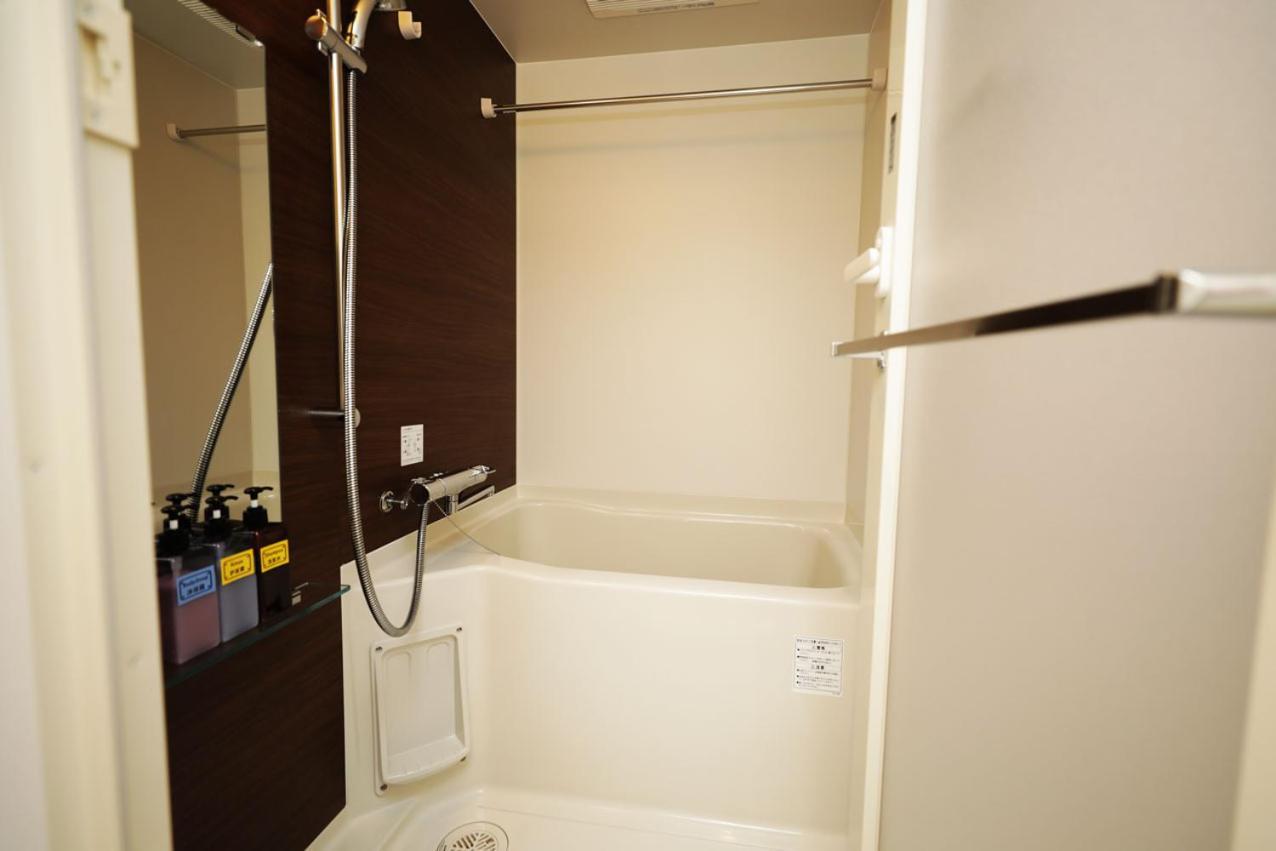 Apartamento 悠ｏｓｈｉａｇｅｈｏｔｅｌ