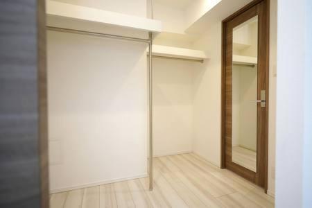 Apartamento 悠ｏｓｈｉａｇｅｈｏｔｅｌ