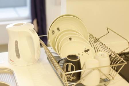 悠ｏｓｈｉａｇｅｈｏｔｅｌ Apartamento *