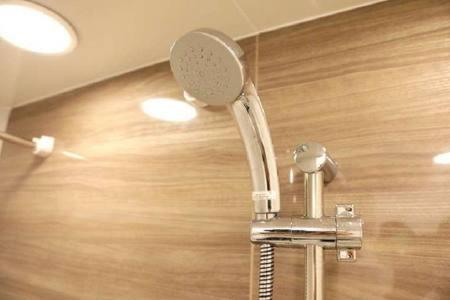 Apartamento 悠ｏｓｈｉａｇｅｈｏｔｅｌ
