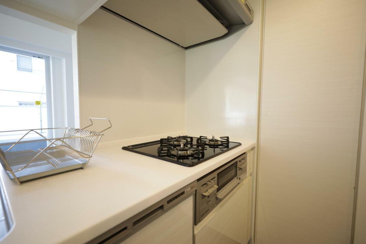 悠ｏｓｈｉａｇｅｈｏｔｅｌ Apartamento