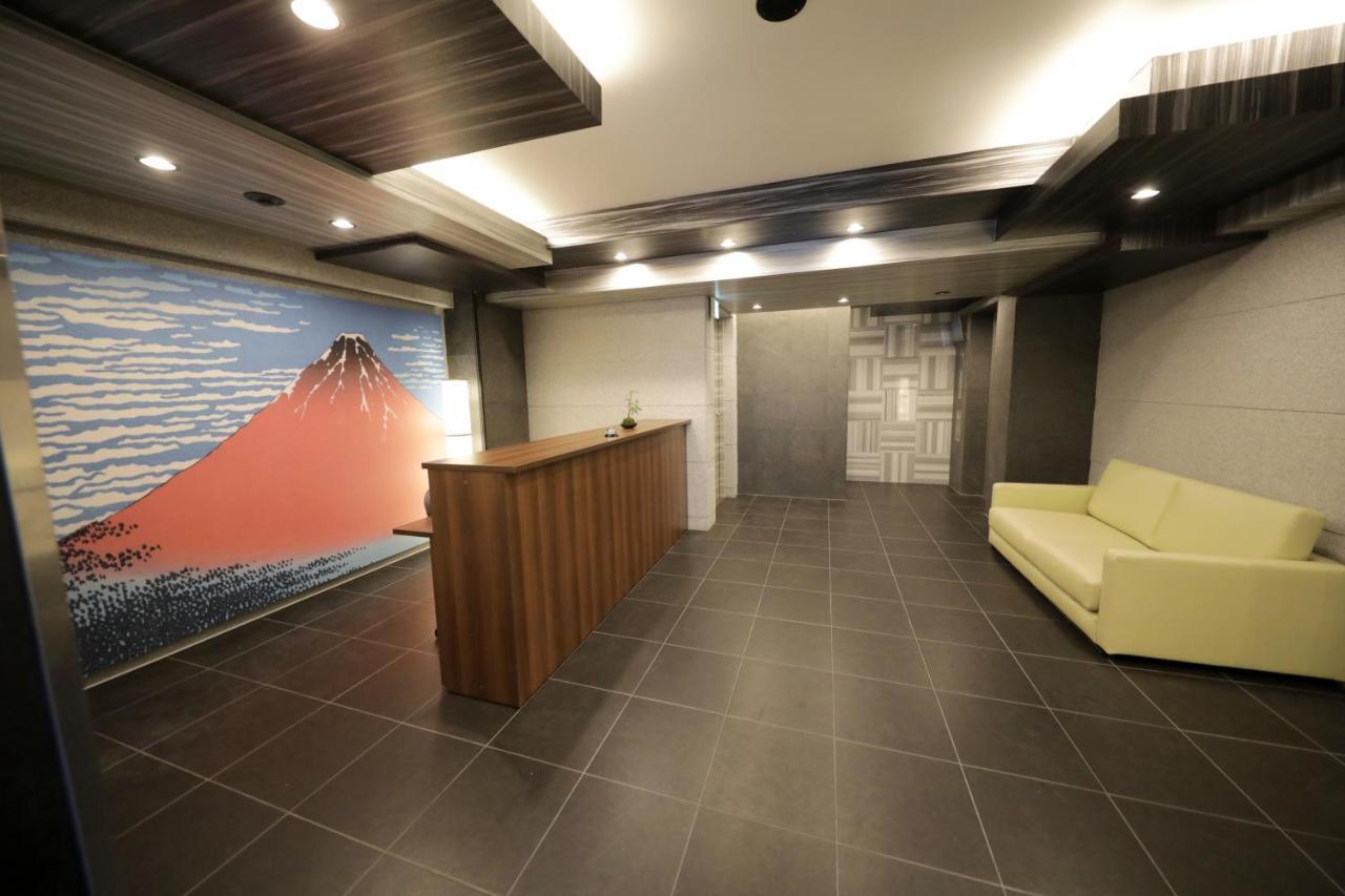 悠ｏｓｈｉａｇｅｈｏｔｅｌ Tokyo prefektur