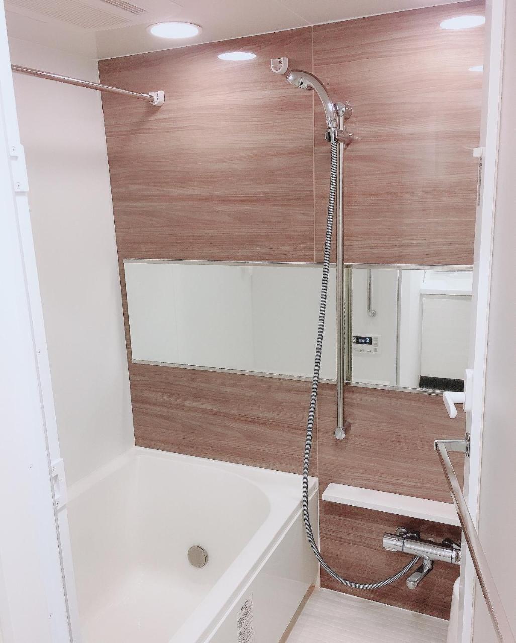 悠ｏｓｈｉａｇｅｈｏｔｅｌ * Tokyo prefektur