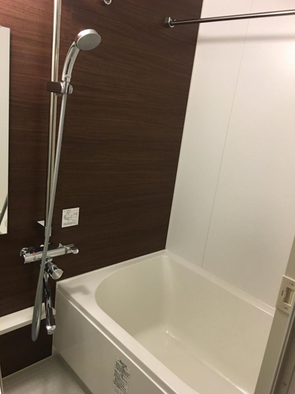 Lägenhet 悠ｏｓｈｉａｇｅｈｏｔｅｌ